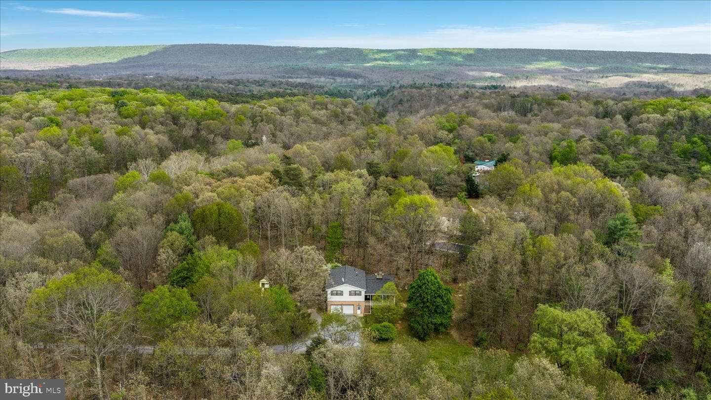 3691 Green Spring Road photo 46