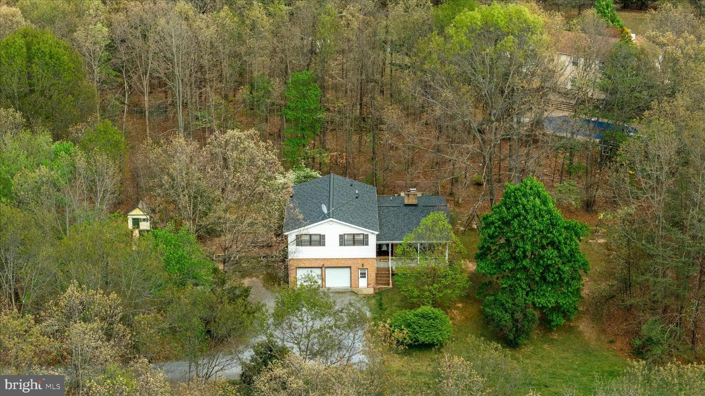 3691 Green Spring Road photo 47