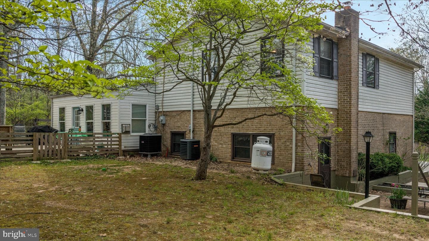3691 Green Spring Road photo 48