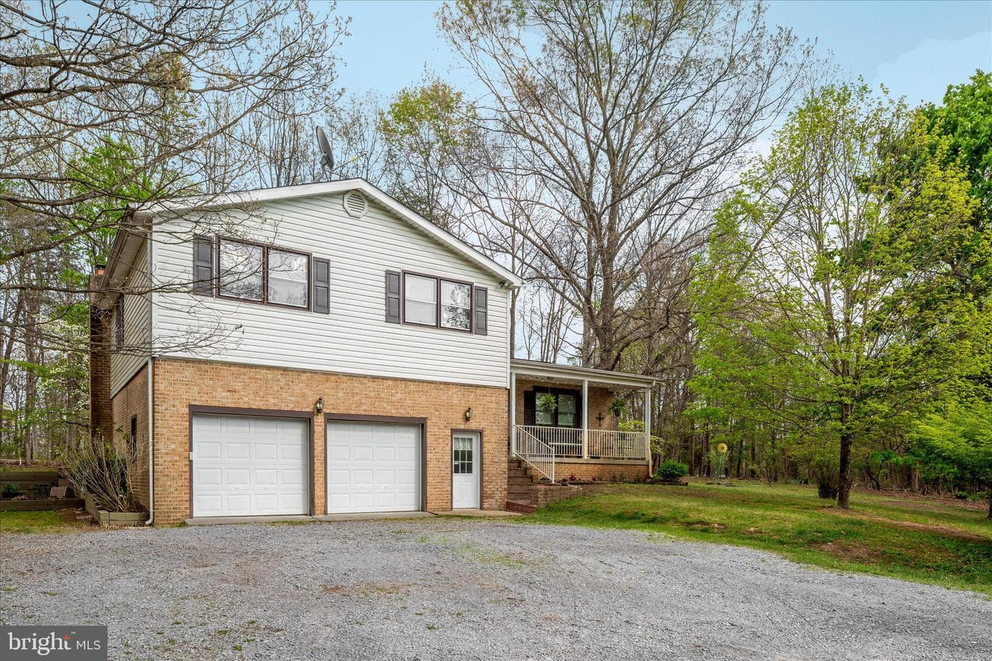 3691 Green Spring Road photo 49