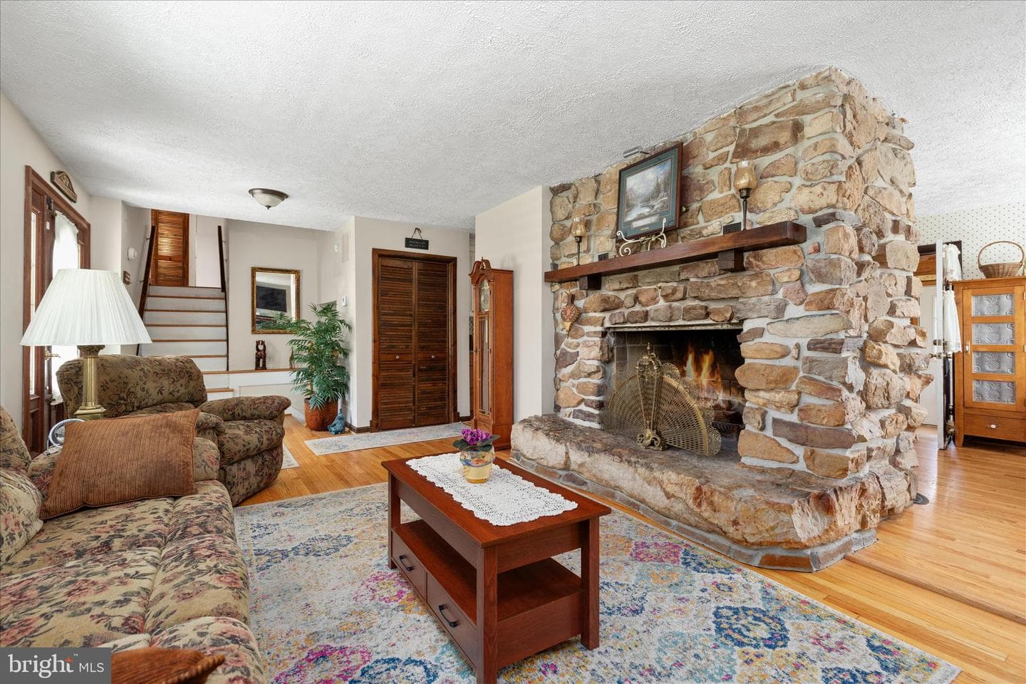 3691 Green Spring Road photo 6