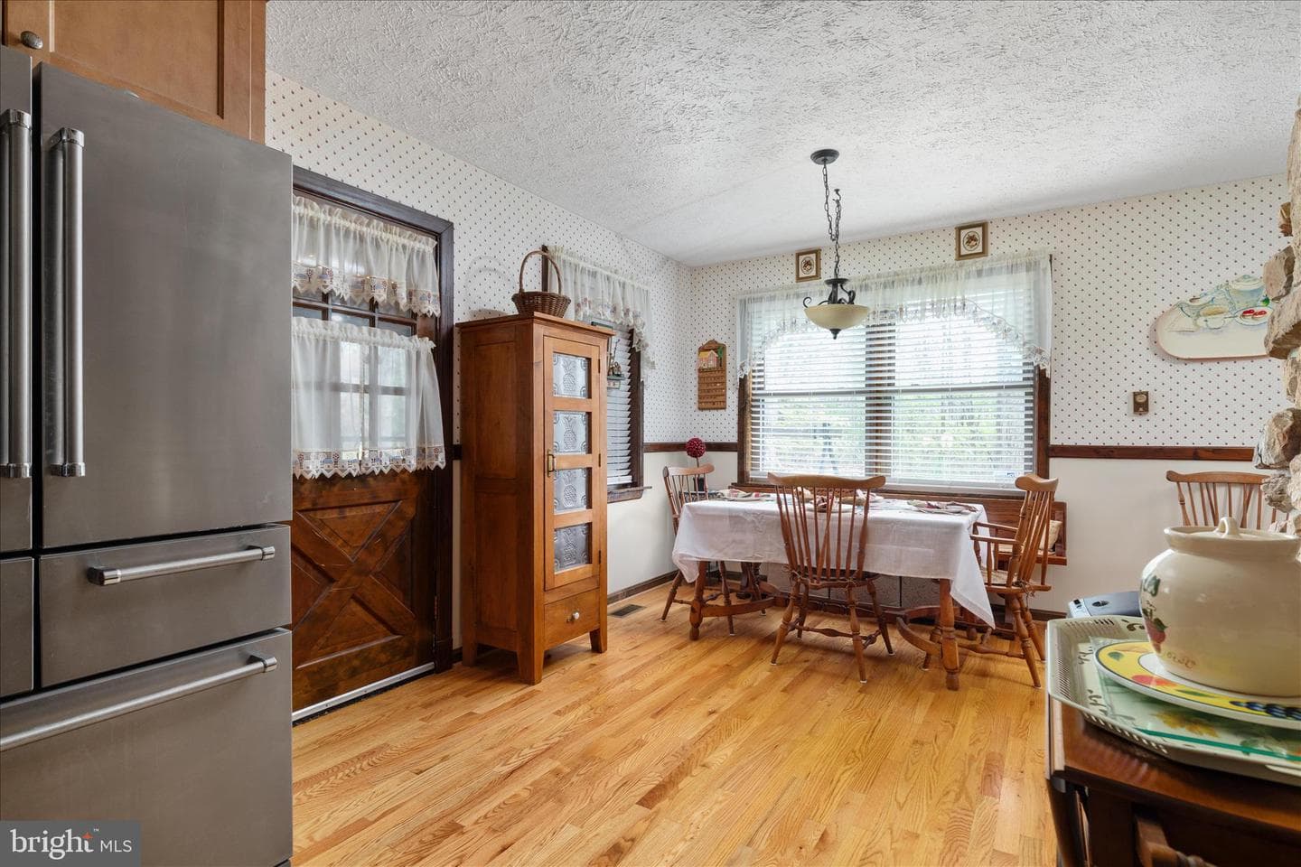 3691 Green Spring Road photo 7