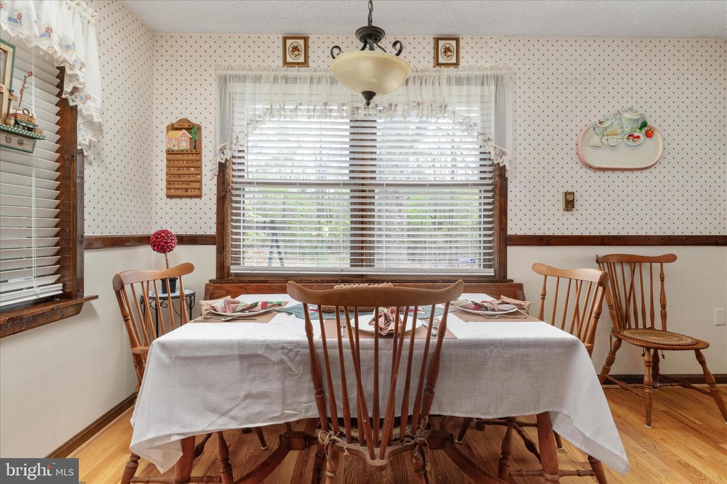 3691 Green Spring Road photo 8