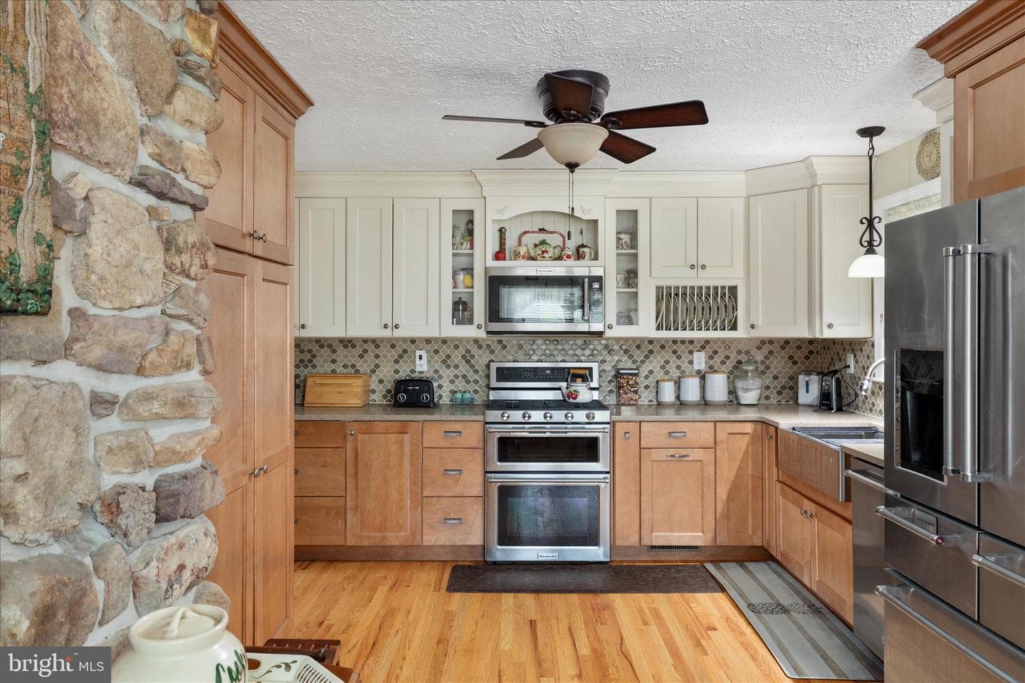 3691 Green Spring Road photo 9