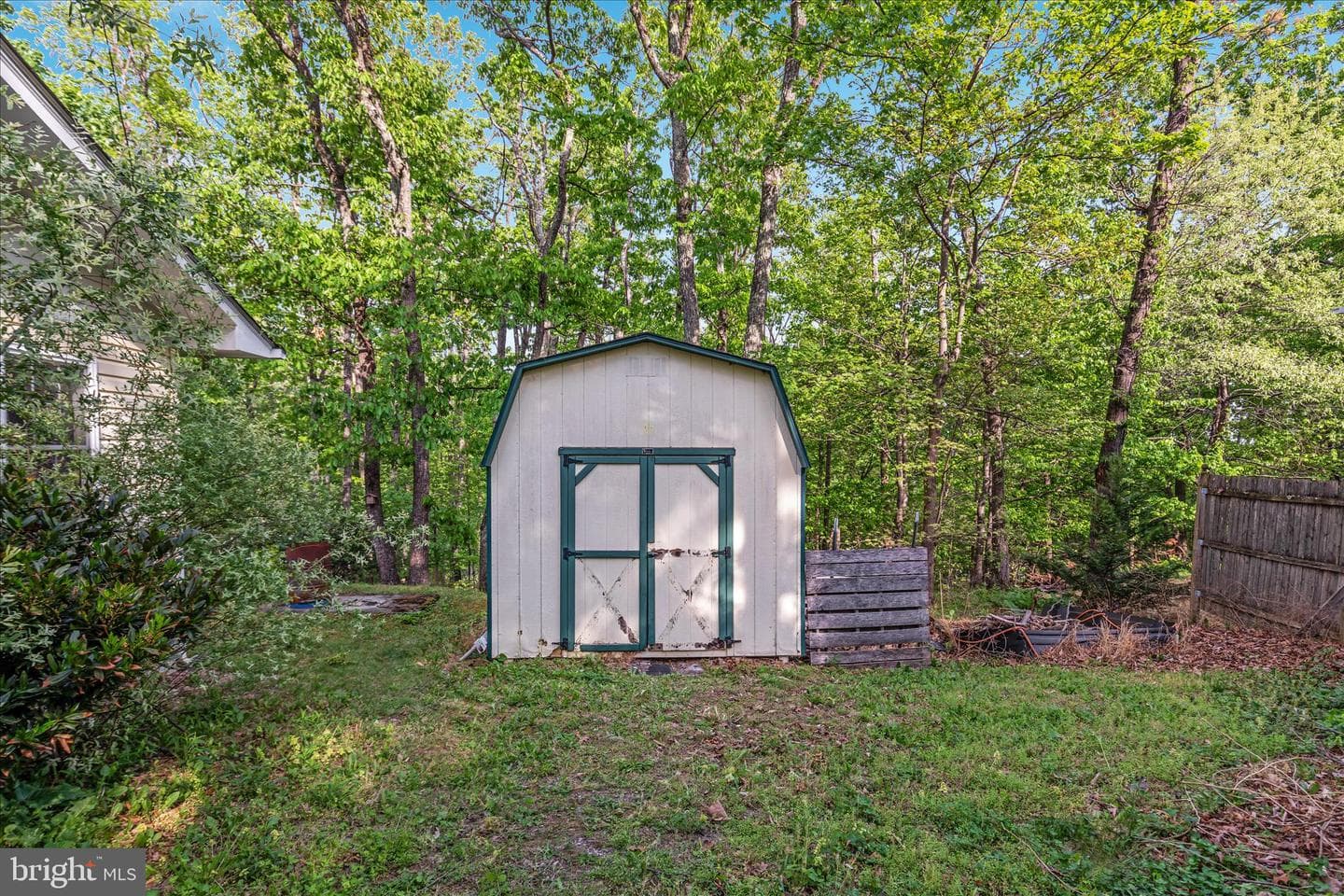 156 Geronimo Trail photo 17
