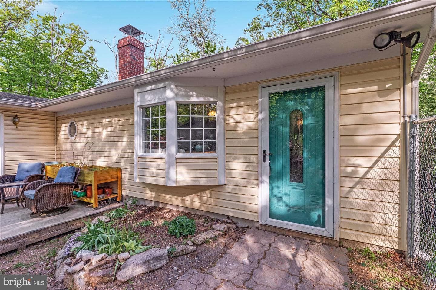 156 Geronimo Trail, Winchester