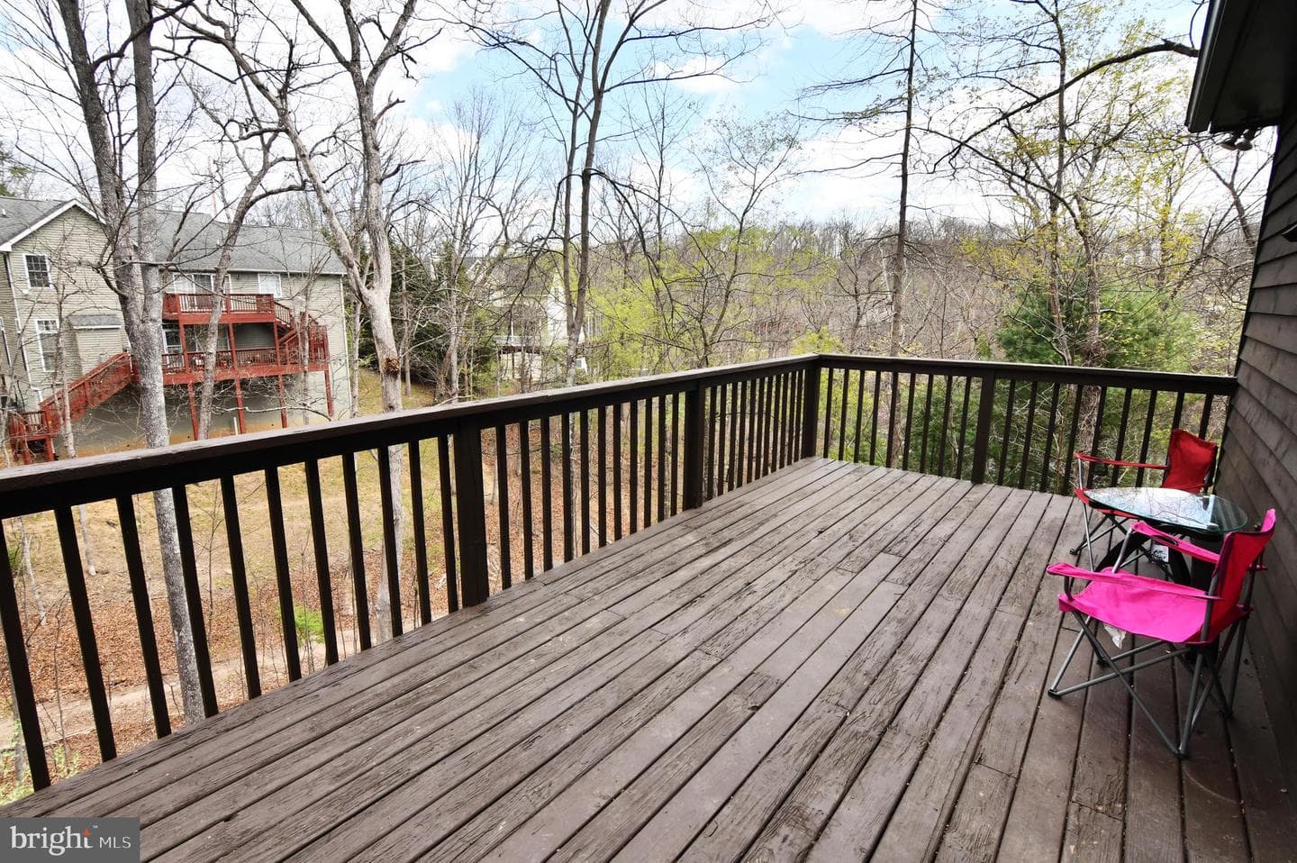 128 Dogwood Drive photo 10