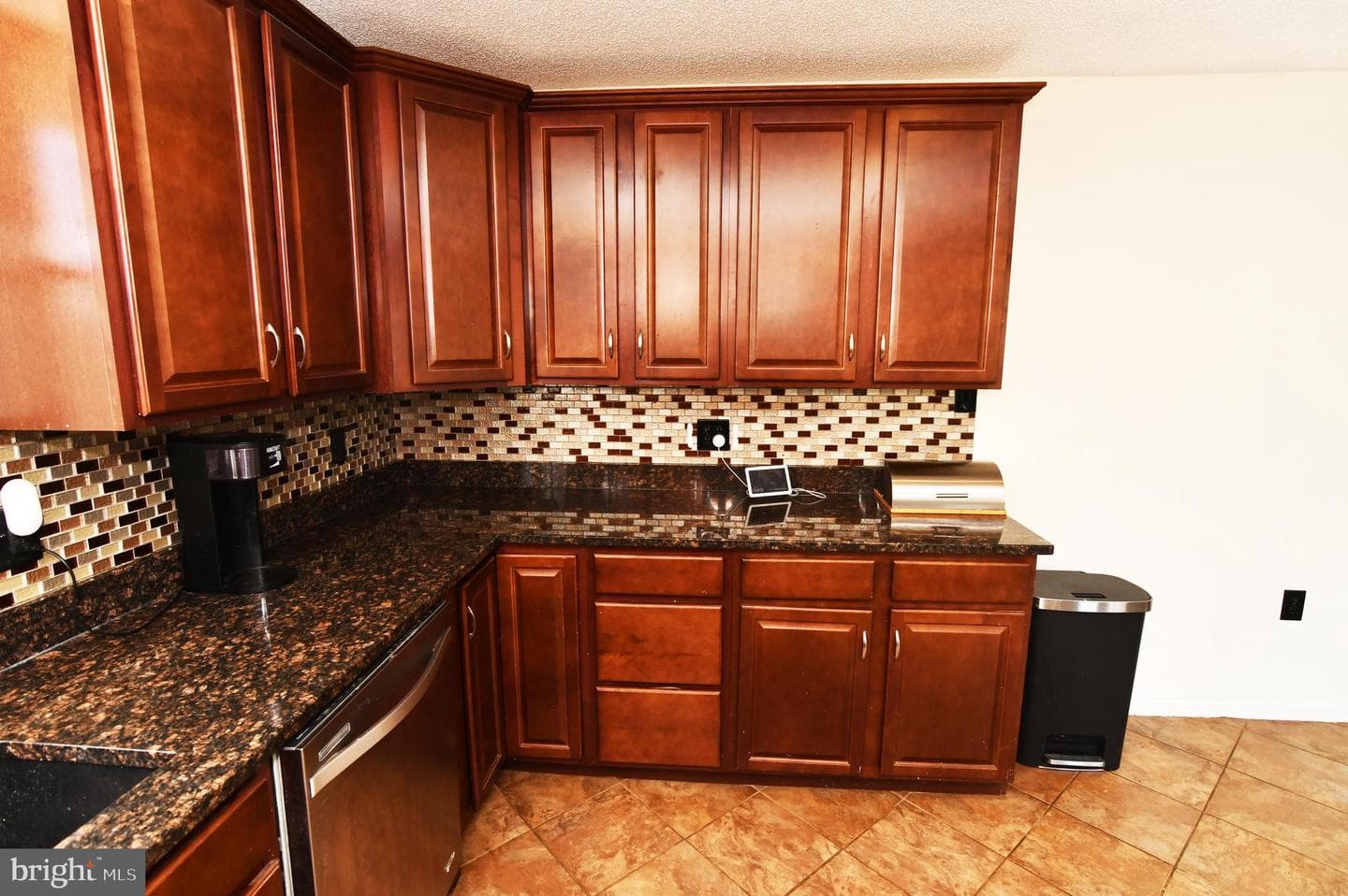 128 Dogwood Drive photo 18