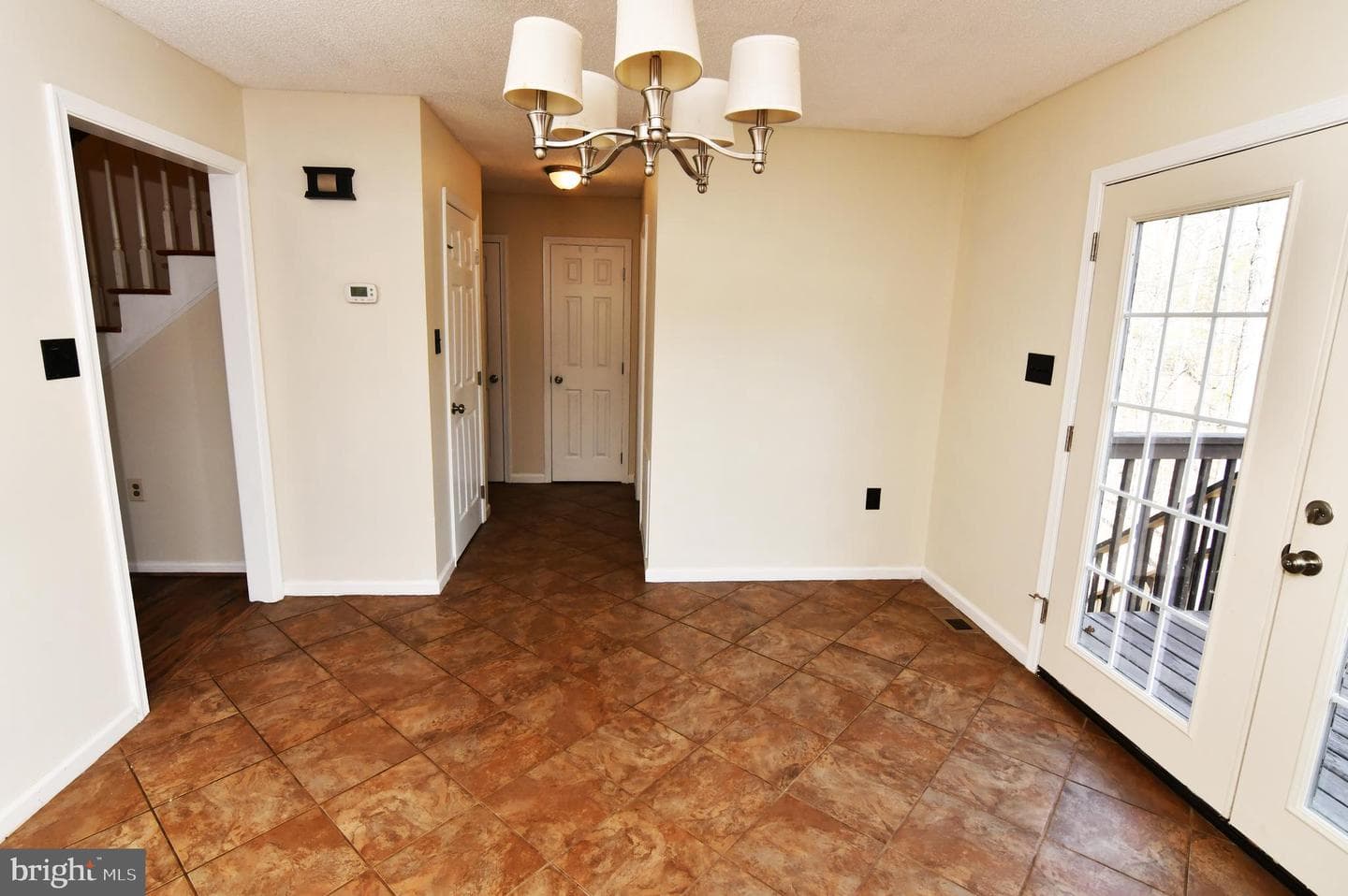 128 Dogwood Drive photo 19