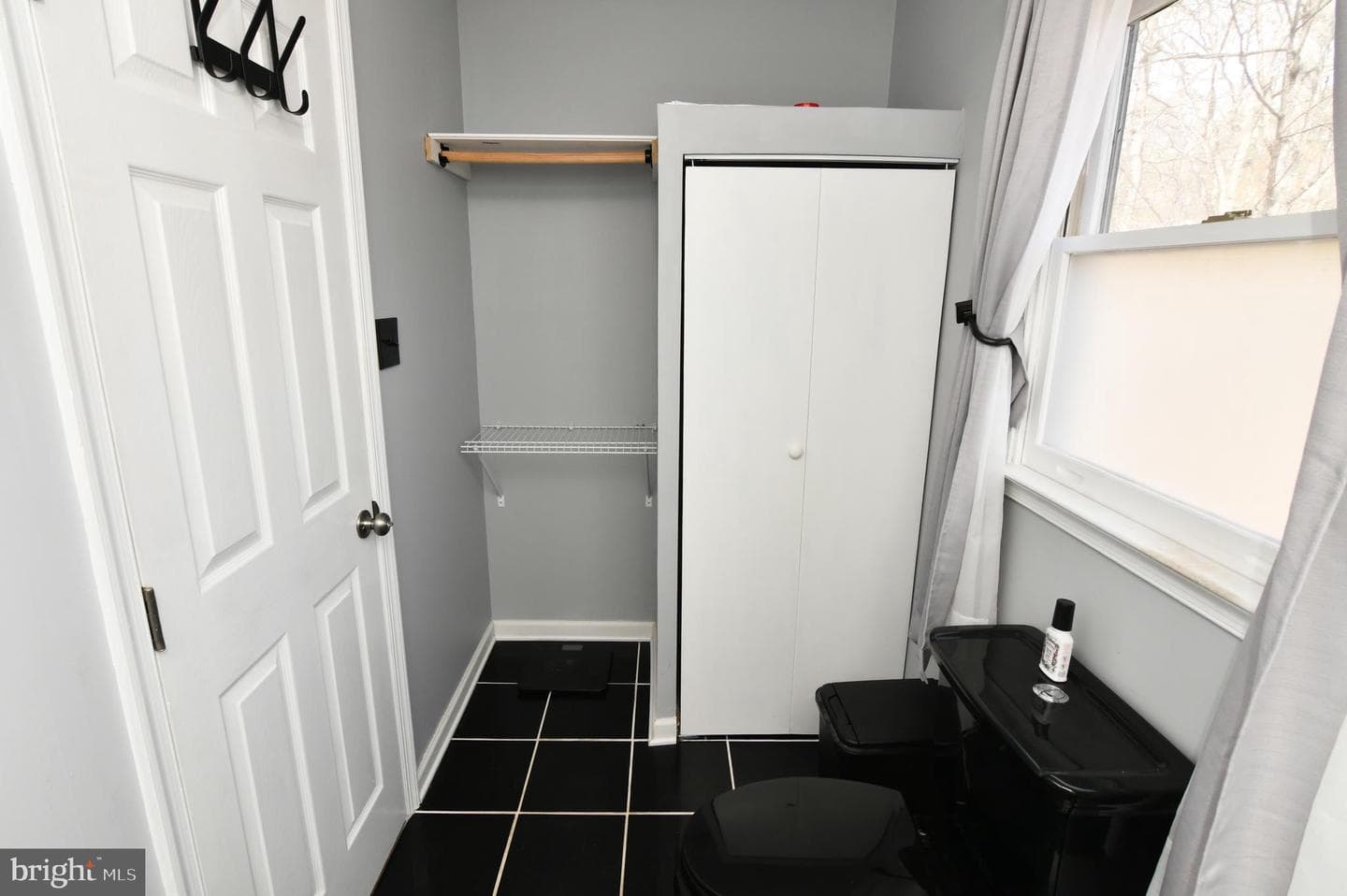 128 Dogwood Drive photo 28