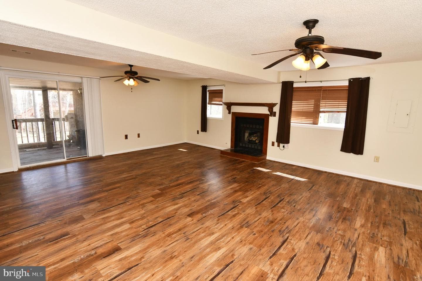 128 Dogwood Drive photo 29