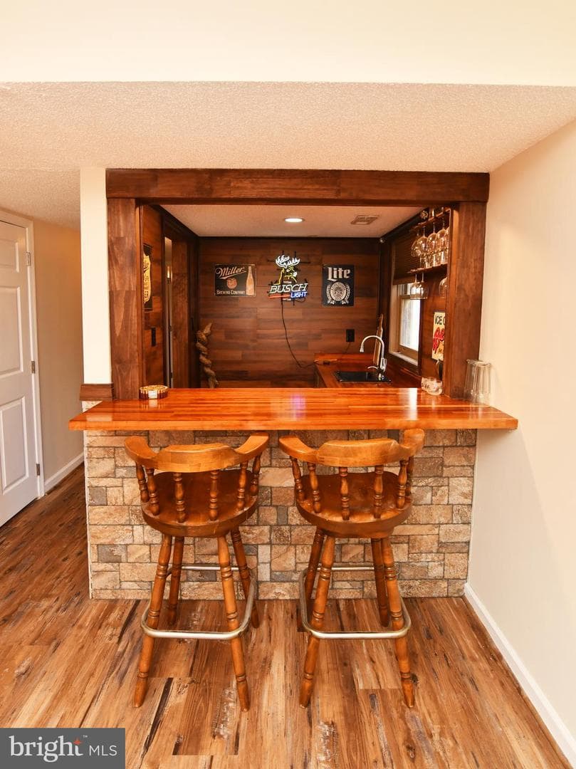 128 Dogwood Drive photo 34