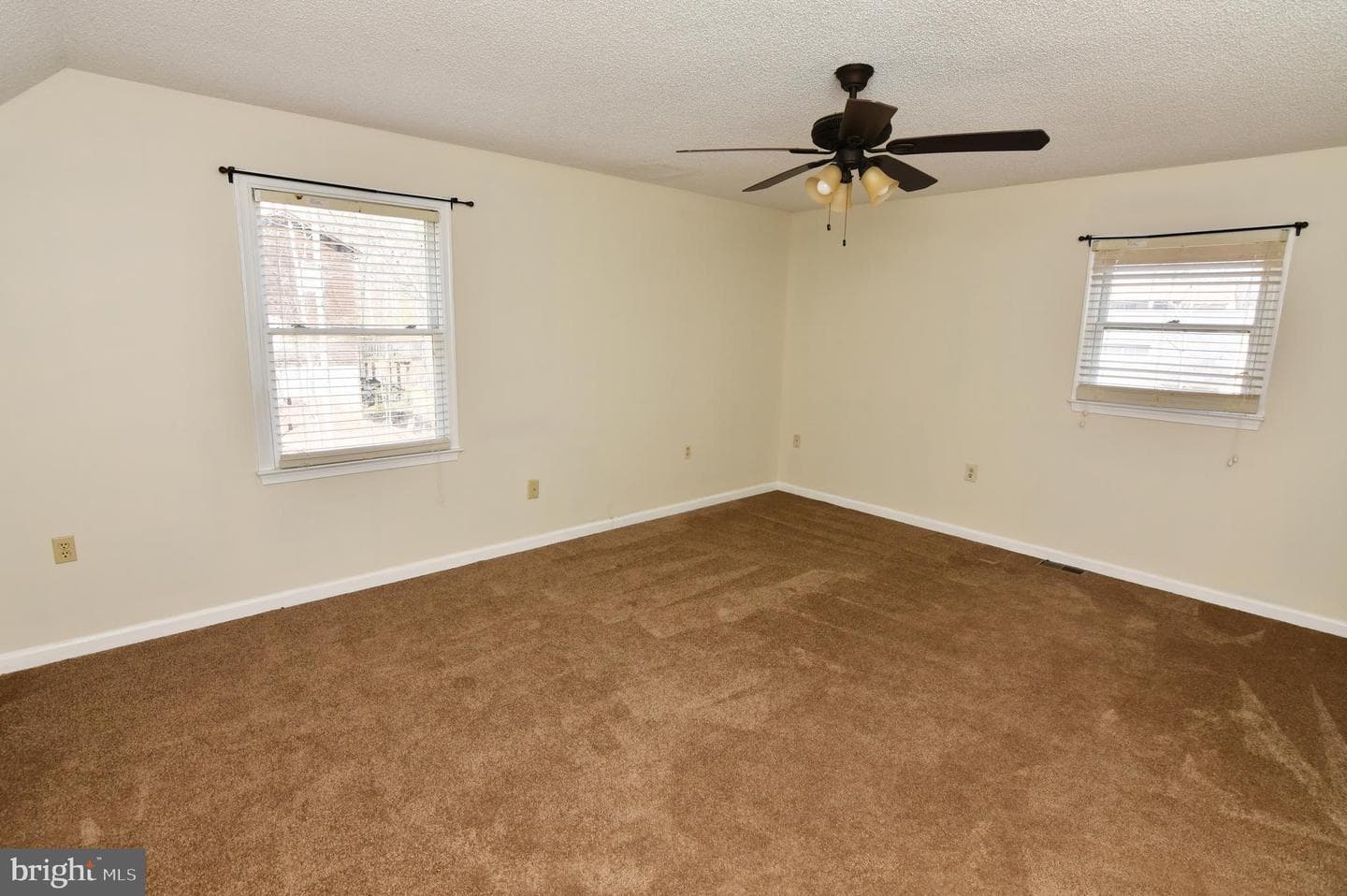 128 Dogwood Drive photo 41