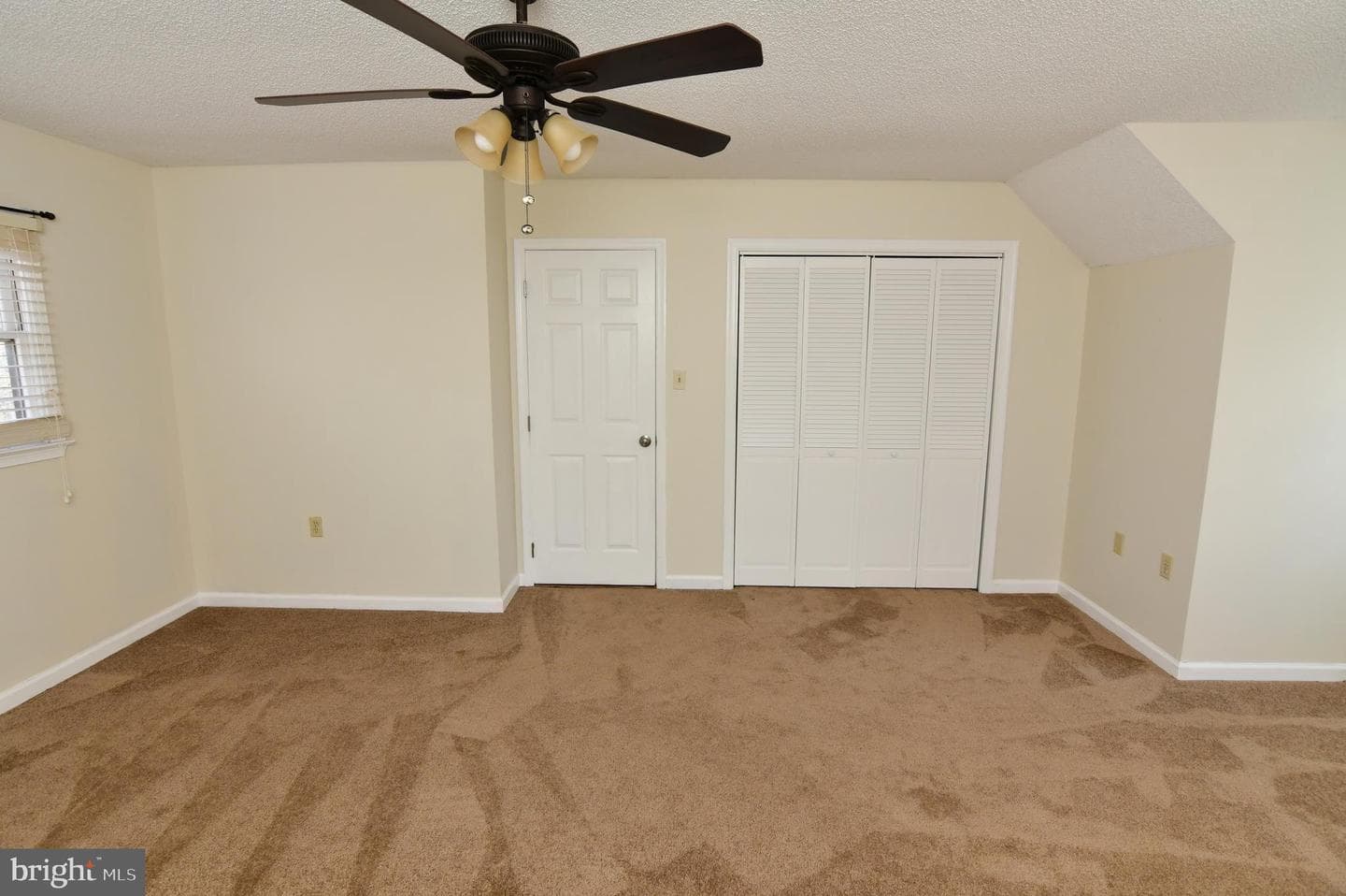 128 Dogwood Drive photo 43