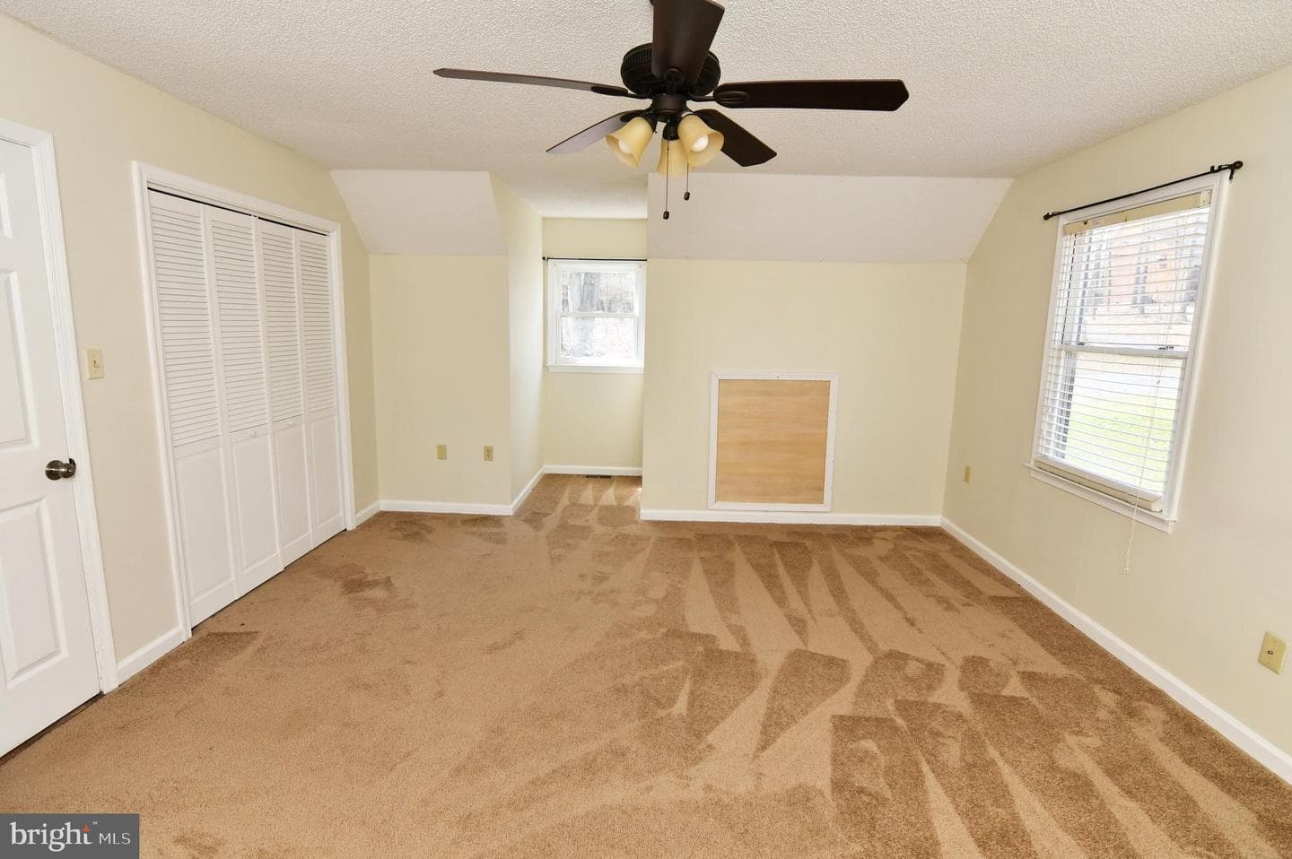 128 Dogwood Drive photo 44