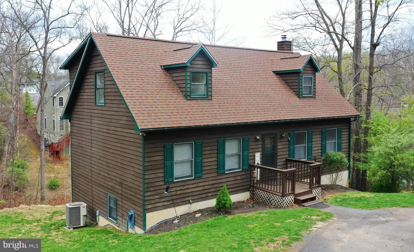 128 Dogwood Drive photo 6