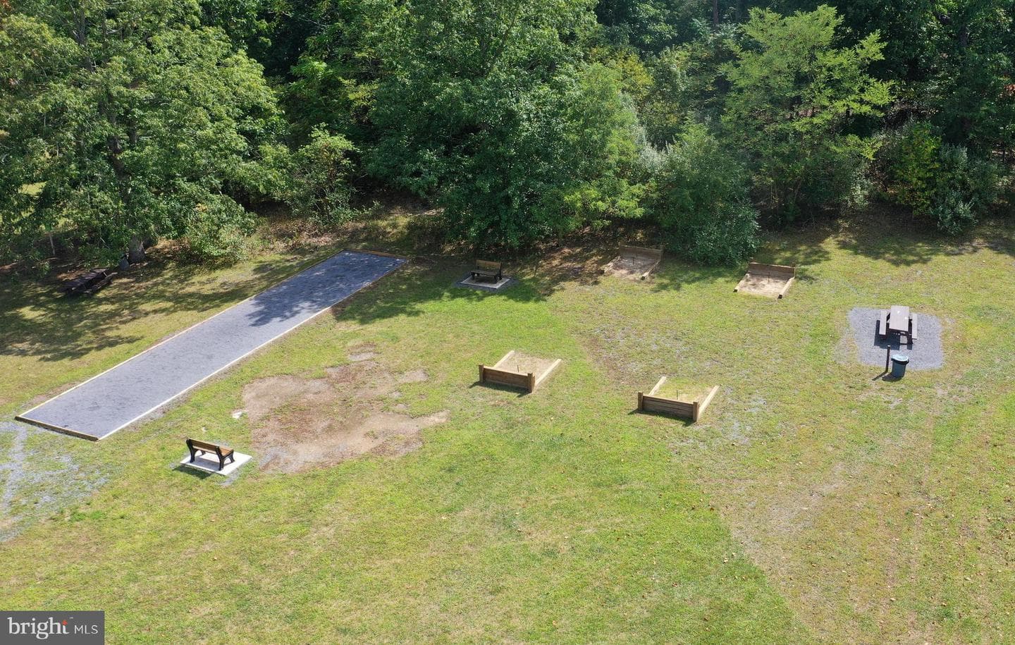 128 Dogwood Drive photo 64