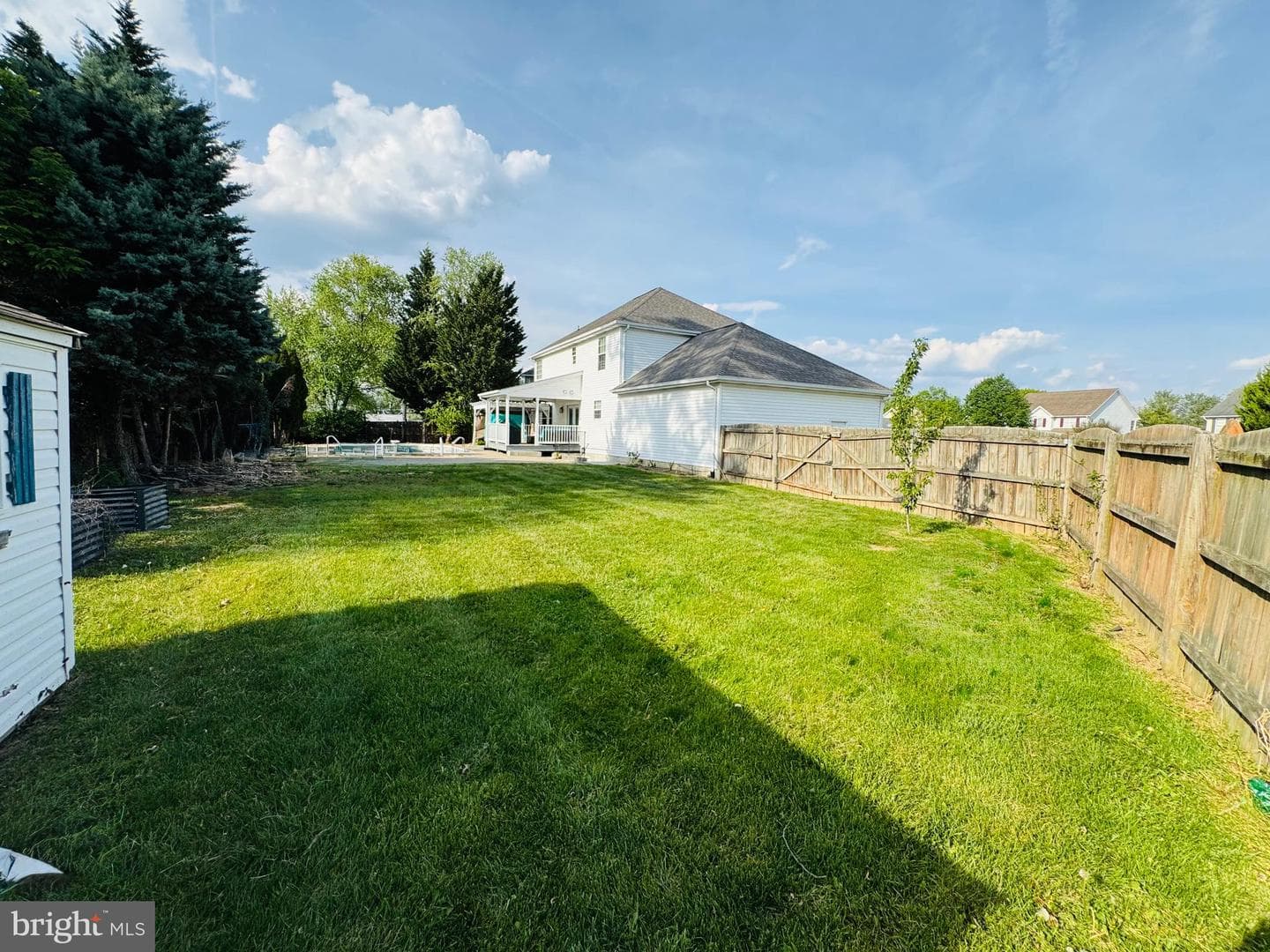 104 Fancy Court photo 10