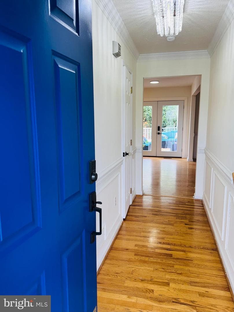 104 Fancy Court photo 11