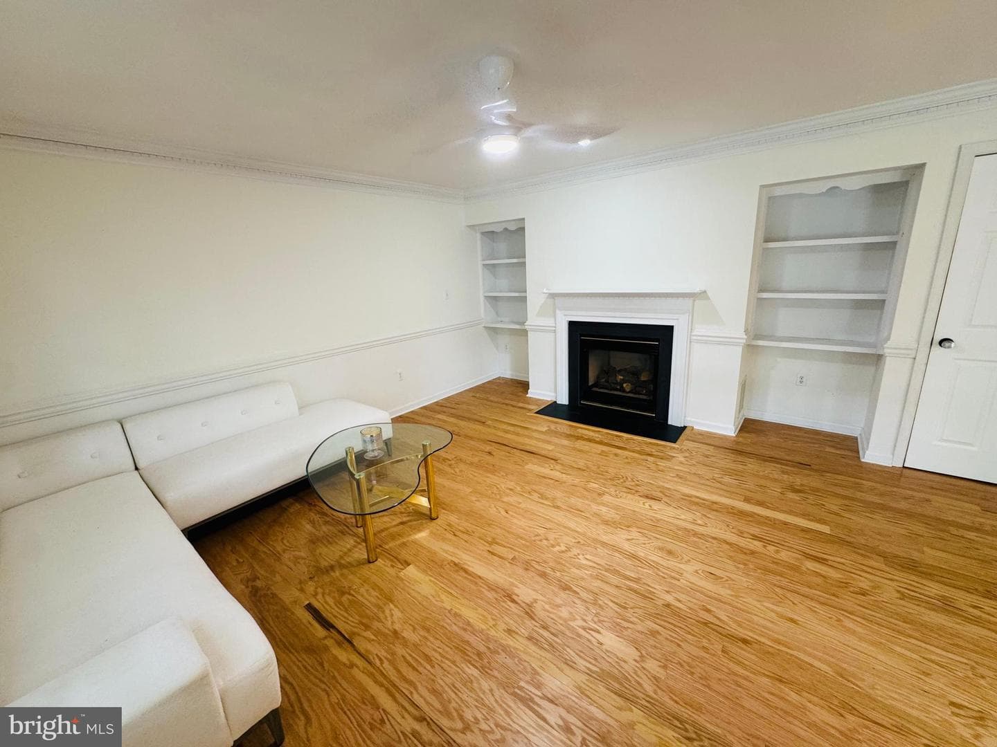 104 Fancy Court photo 17