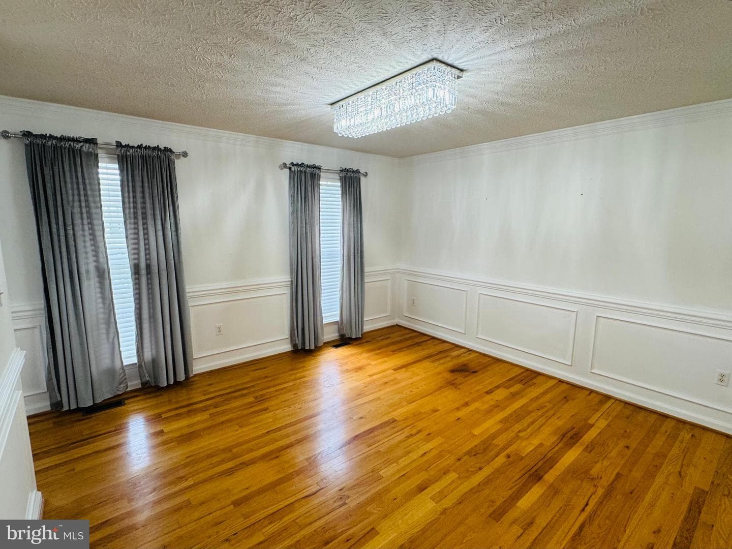 104 Fancy Court photo 20