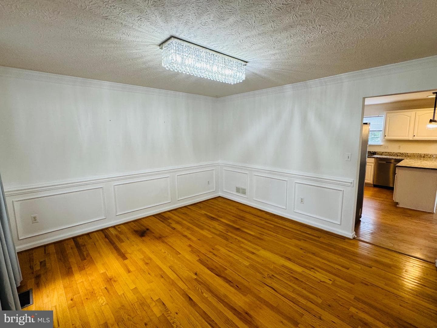 104 Fancy Court photo 21