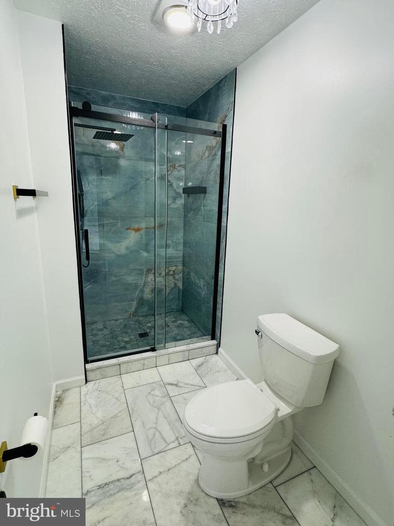104 Fancy Court photo 25