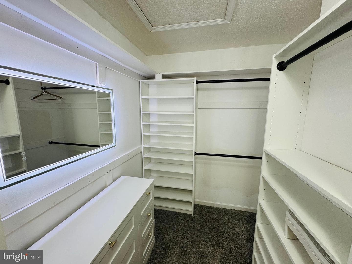 104 Fancy Court photo 27