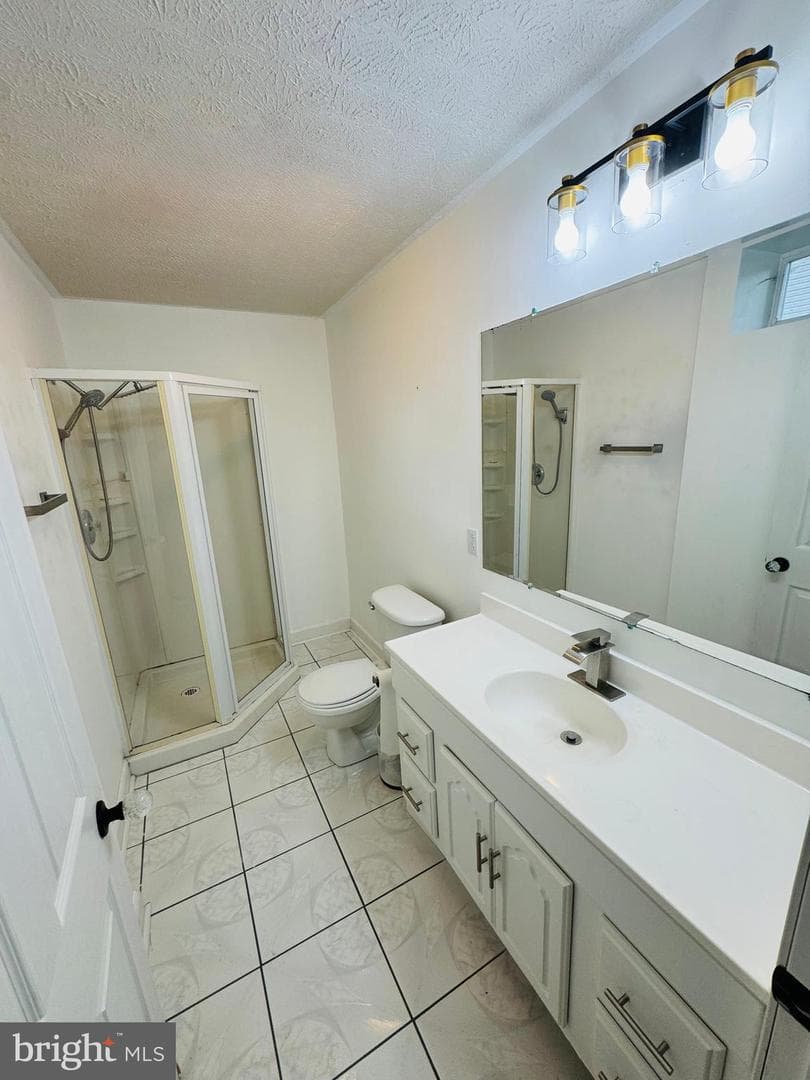 104 Fancy Court photo 42
