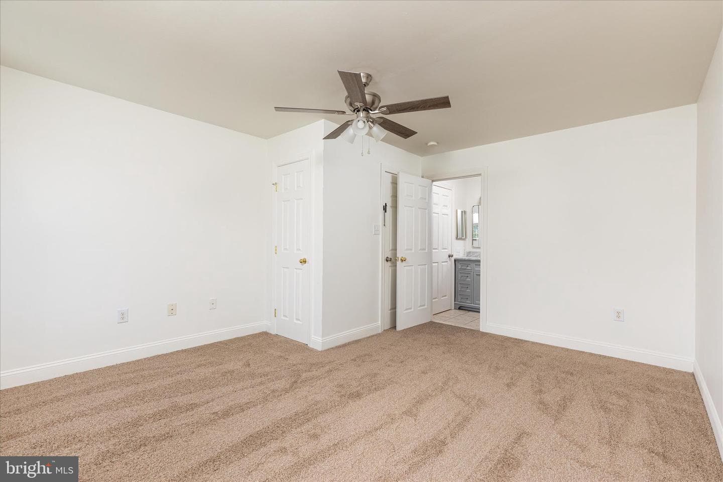1200 Salem Church Road photo 17