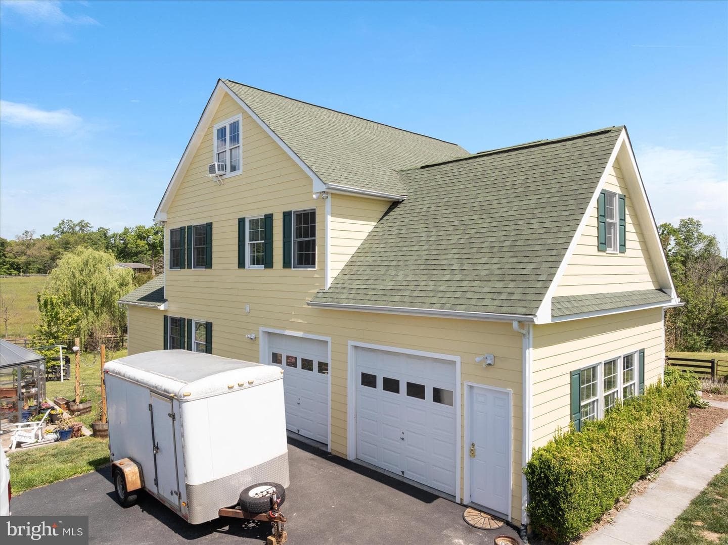1200 Salem Church Road photo 48
