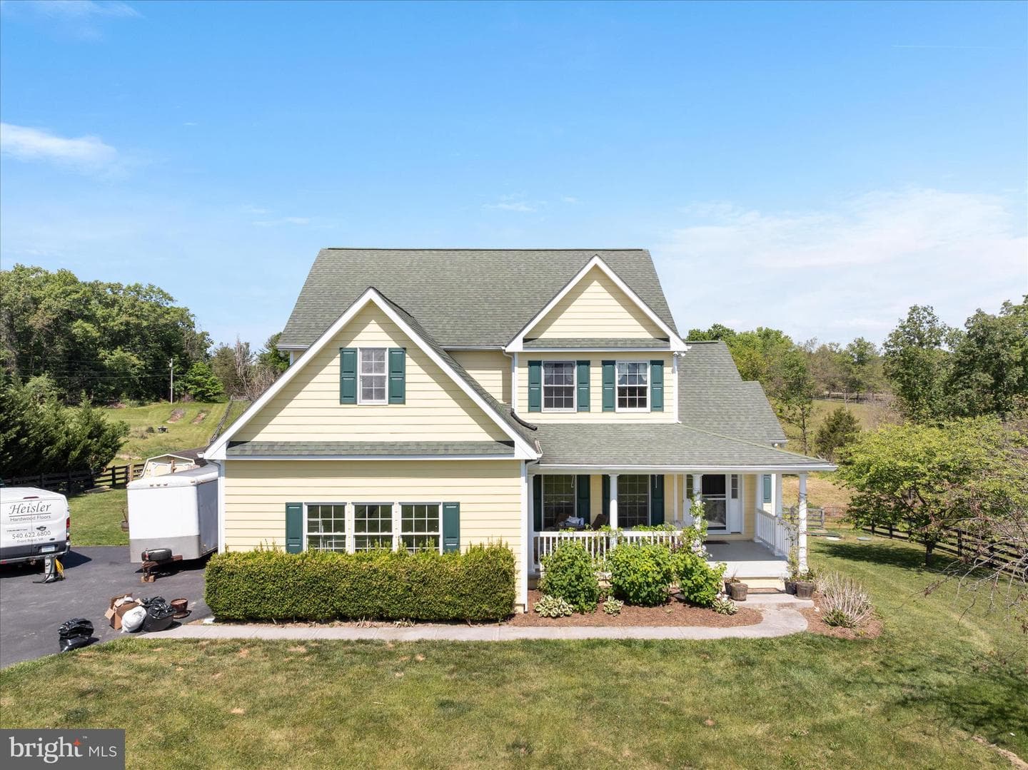 1200 Salem Church Road photo 49