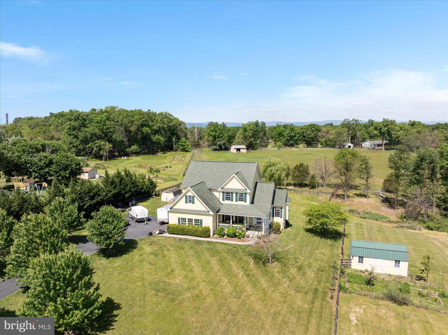 1200 Salem Church Road photo 52