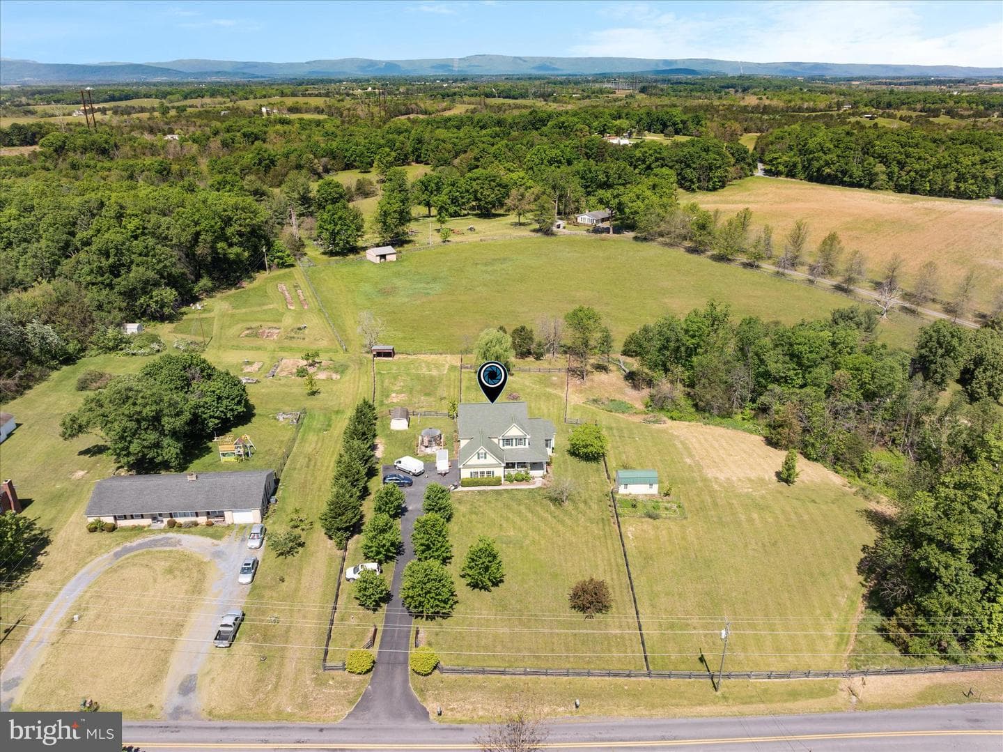 1200 Salem Church Road photo 53