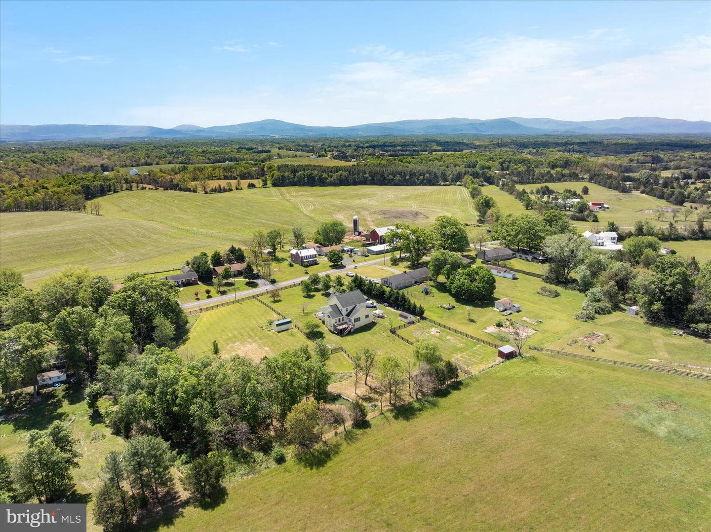 1200 Salem Church Road photo 57