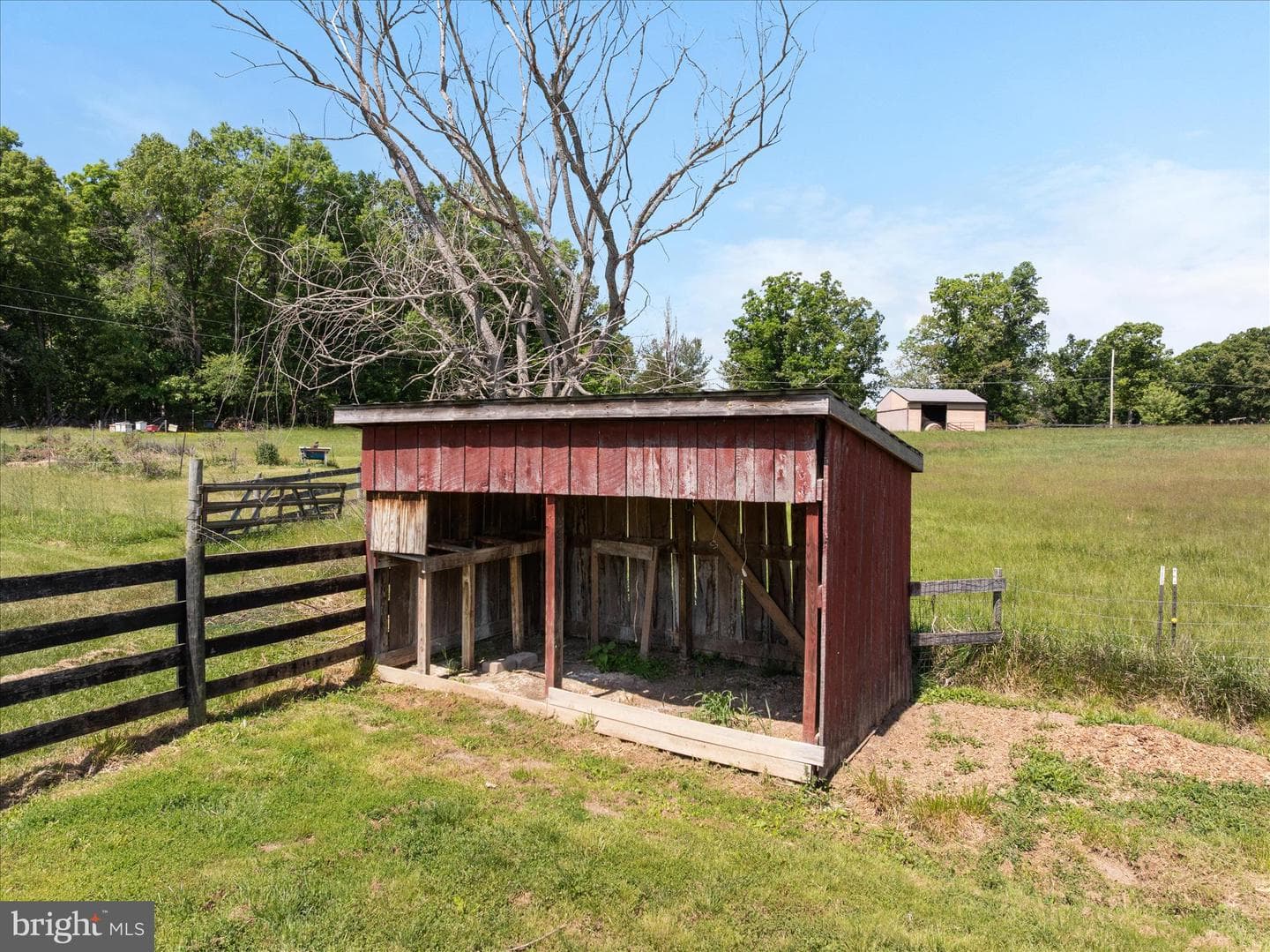 1200 Salem Church Road photo 62
