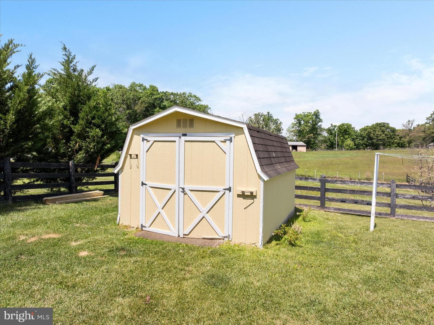 1200 Salem Church Road photo 63