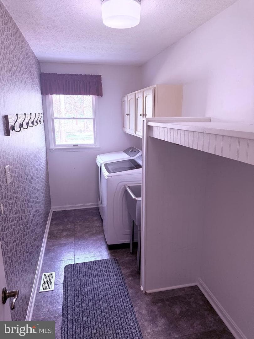 405 Spring Valley Drive photo 13