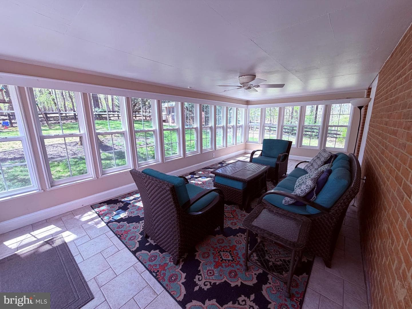 405 Spring Valley Drive photo 14
