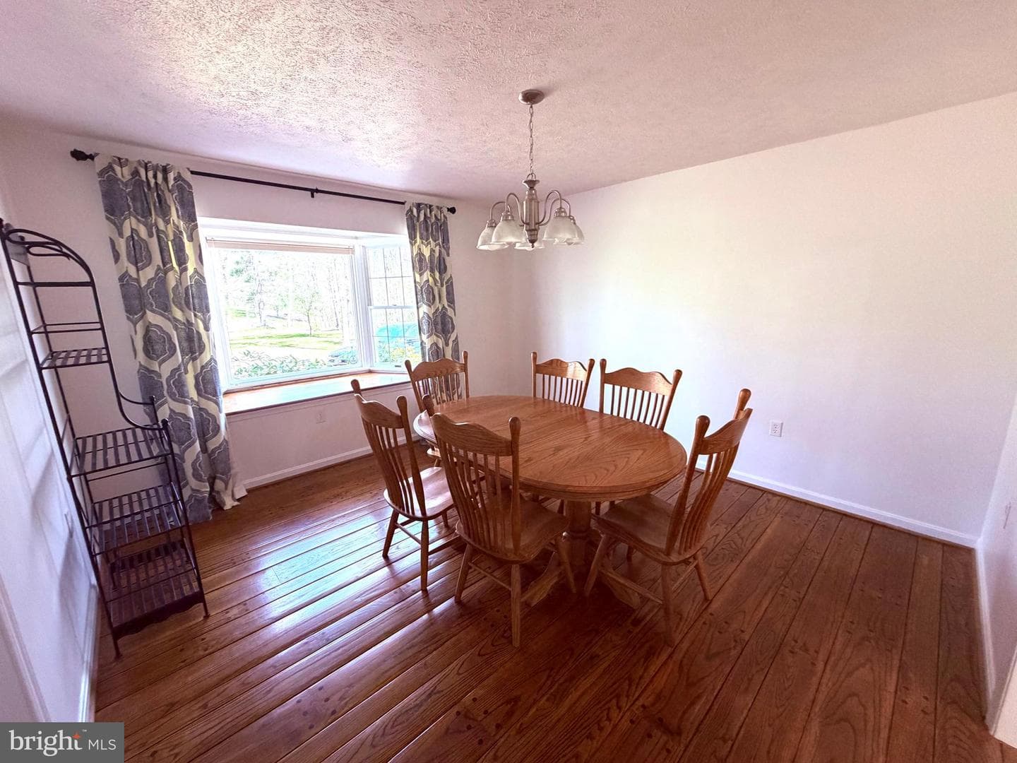 405 Spring Valley Drive photo 15