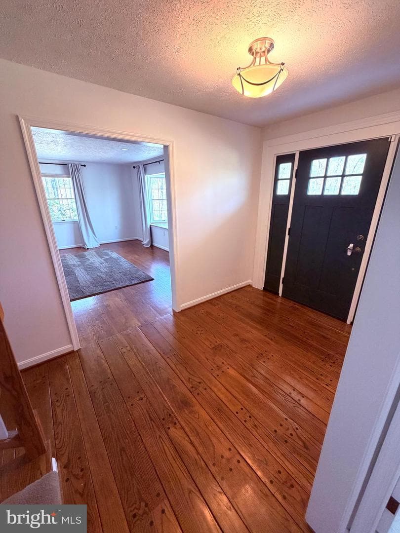 405 Spring Valley Drive photo 17