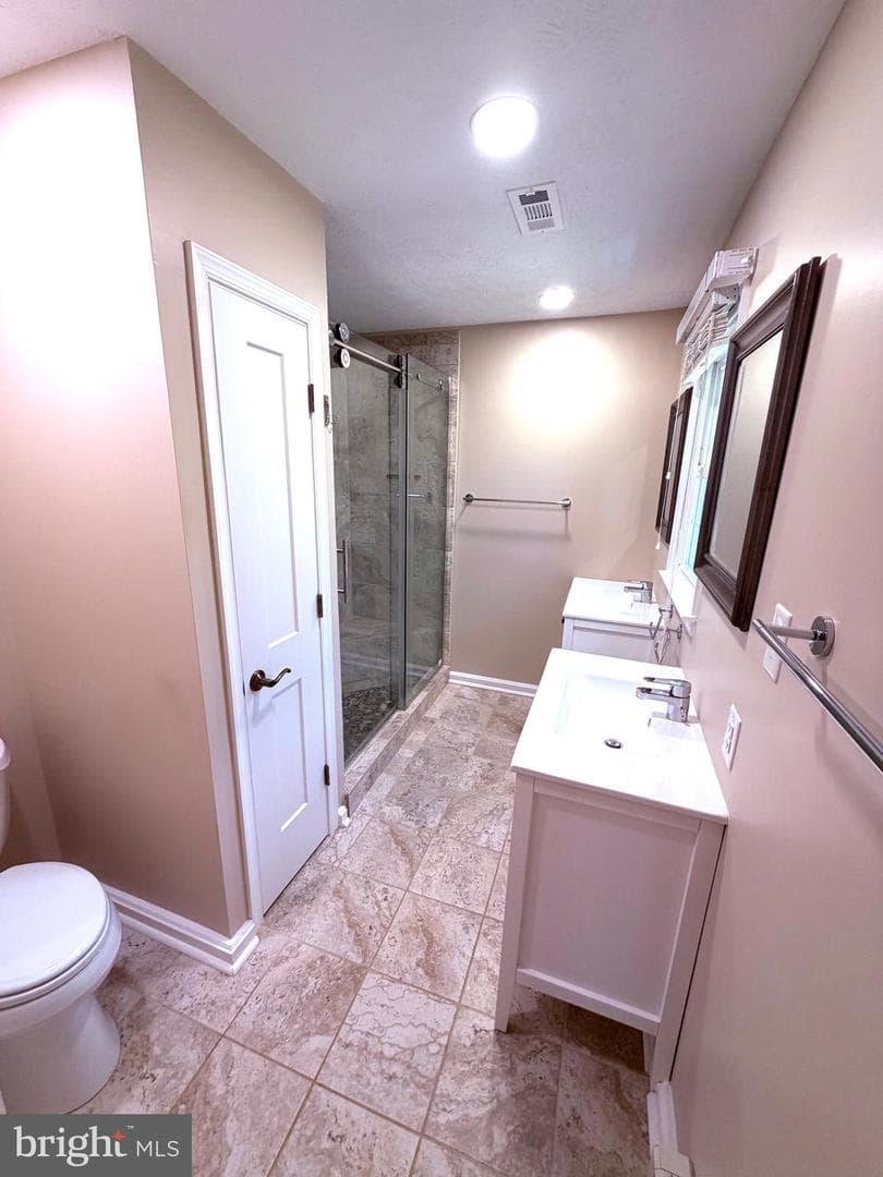 405 Spring Valley Drive photo 23
