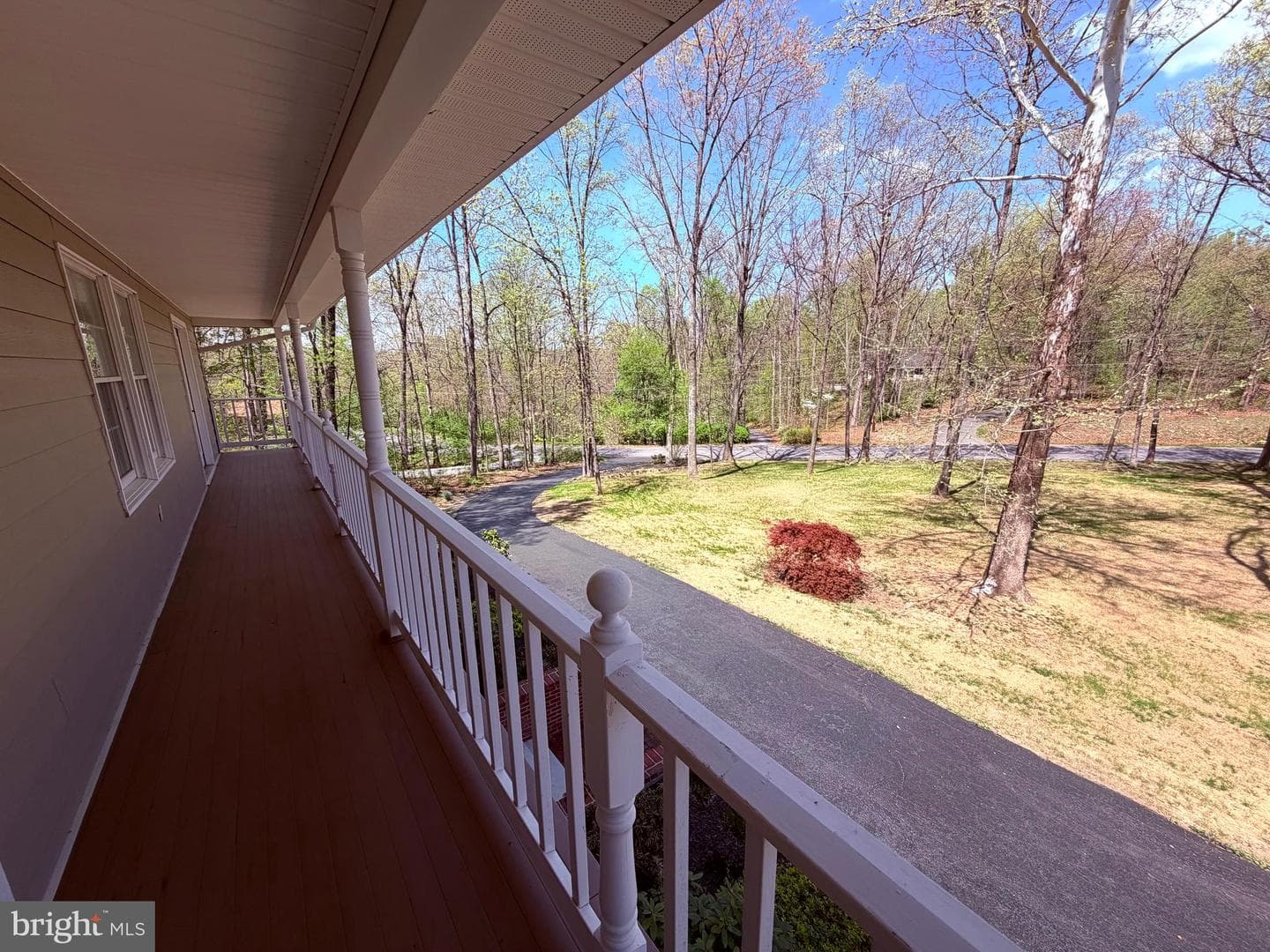 405 Spring Valley Drive photo 25