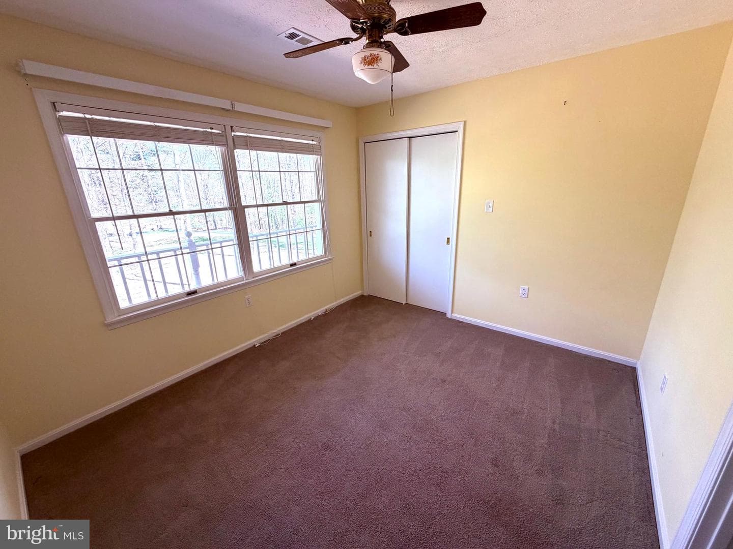 405 Spring Valley Drive photo 28
