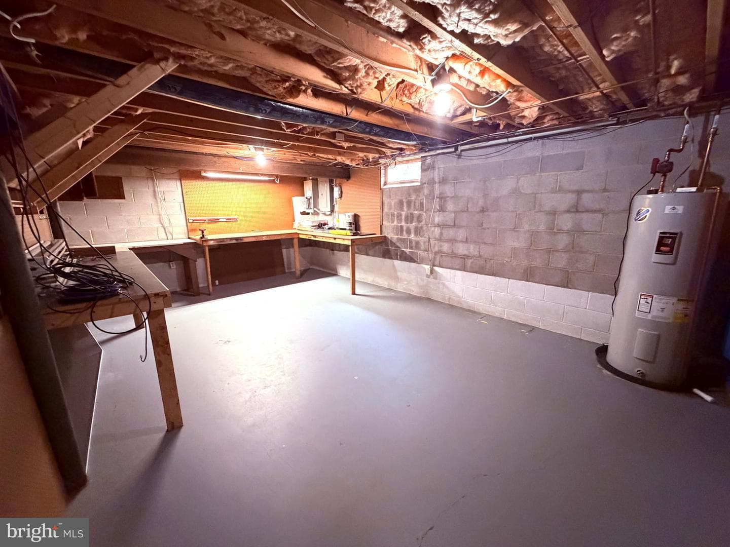 405 Spring Valley Drive photo 33