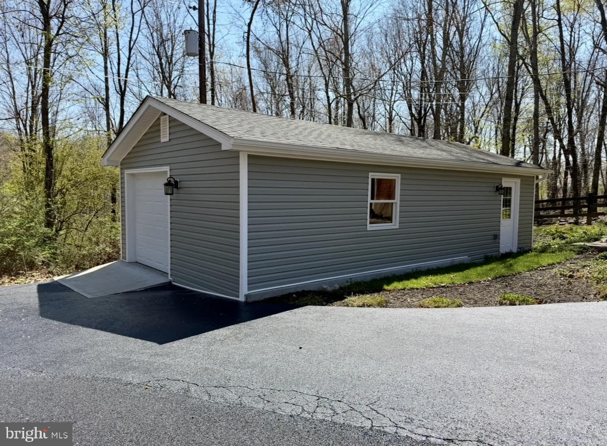 405 Spring Valley Drive photo 5