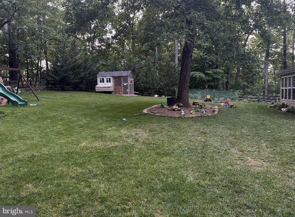 405 Spring Valley Drive photo 7