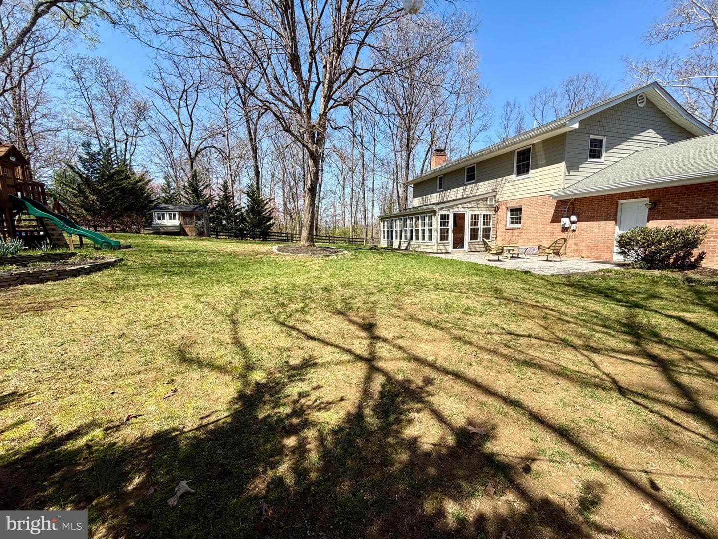 405 Spring Valley Drive photo 8