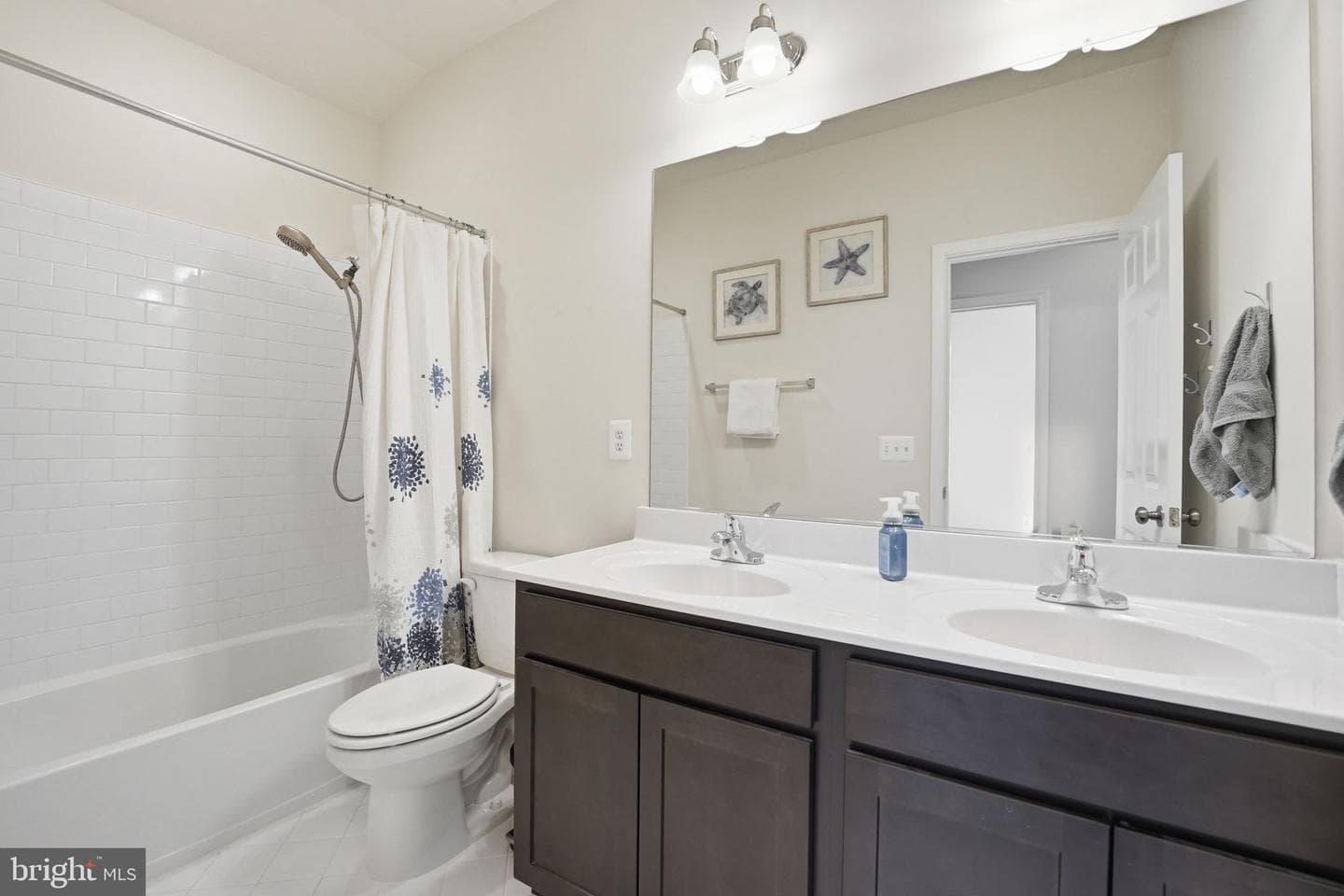 109 Goshen photo 19
