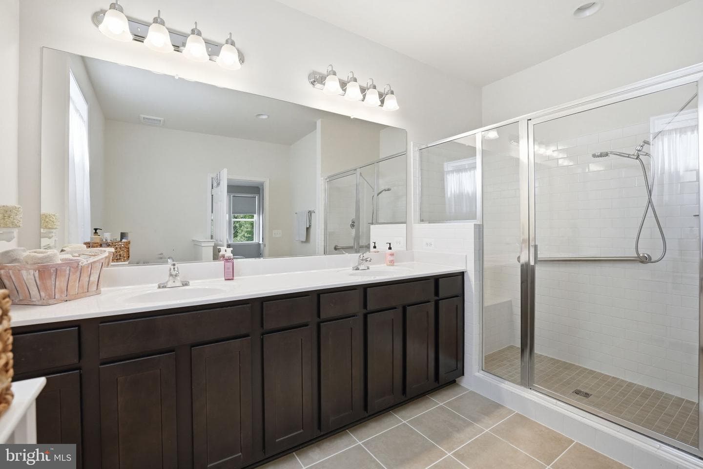 109 Goshen photo 21